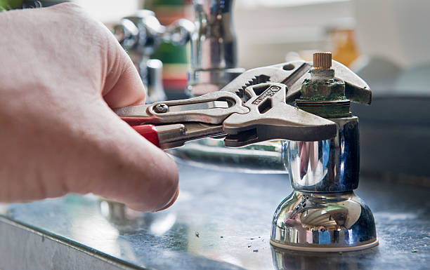 Best Ceiling water damage repair  in East Stroudsburg, PA